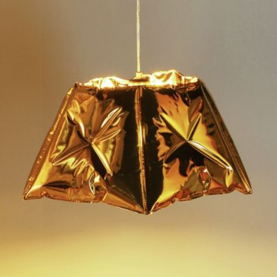 Dent Pendant by Innermost - Starlight Lighting USA and Canada
